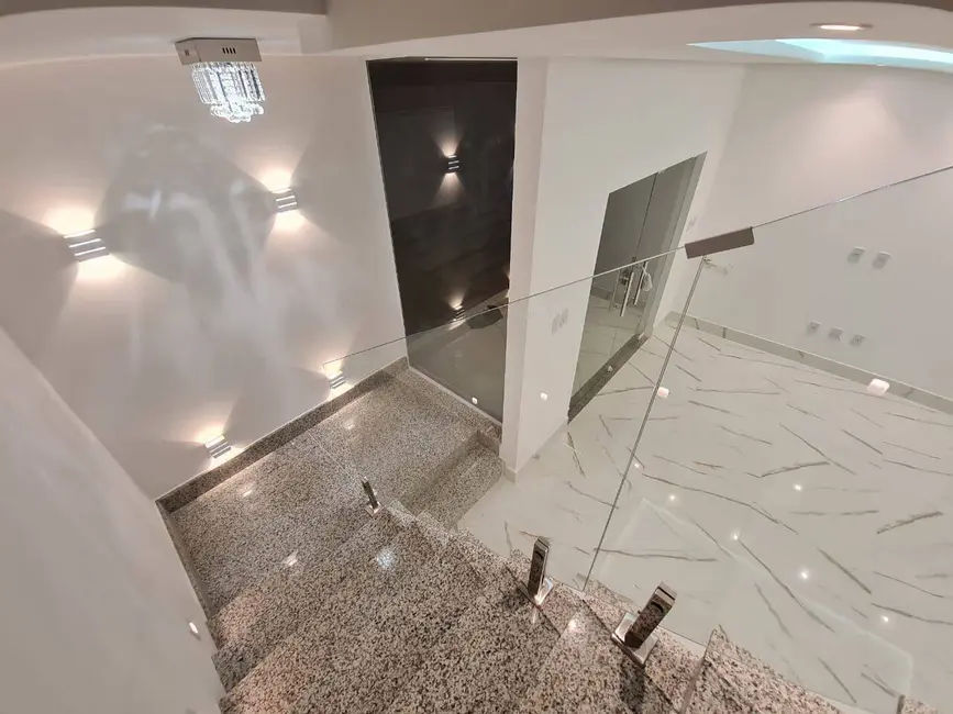 Foto 9 de Casa com 3 quartos à venda em Boa Vista, Vitoria Da Conquista - BA