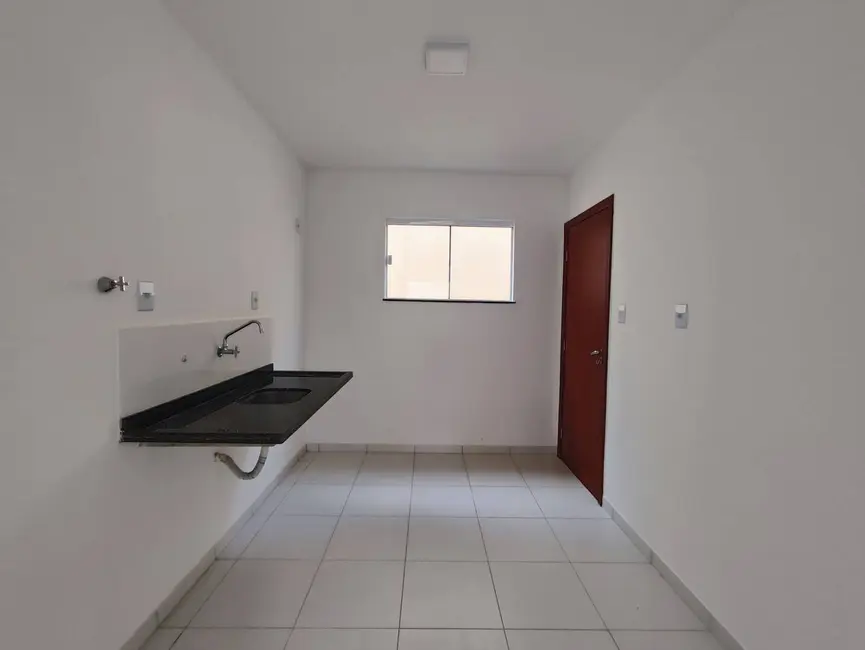 Foto 4 de Casa com 3 quartos à venda, 130m2 em Candeias, Vitoria Da Conquista - BA