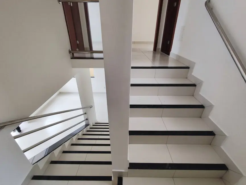 Foto 6 de Casa com 3 quartos à venda, 130m2 em Candeias, Vitoria Da Conquista - BA