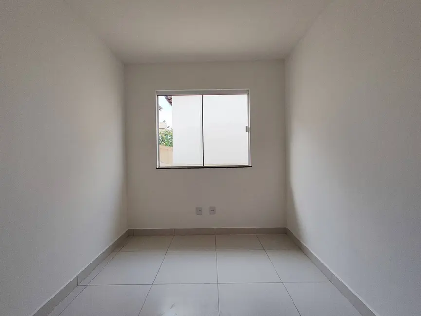 Foto 9 de Casa com 3 quartos à venda, 130m2 em Candeias, Vitoria Da Conquista - BA