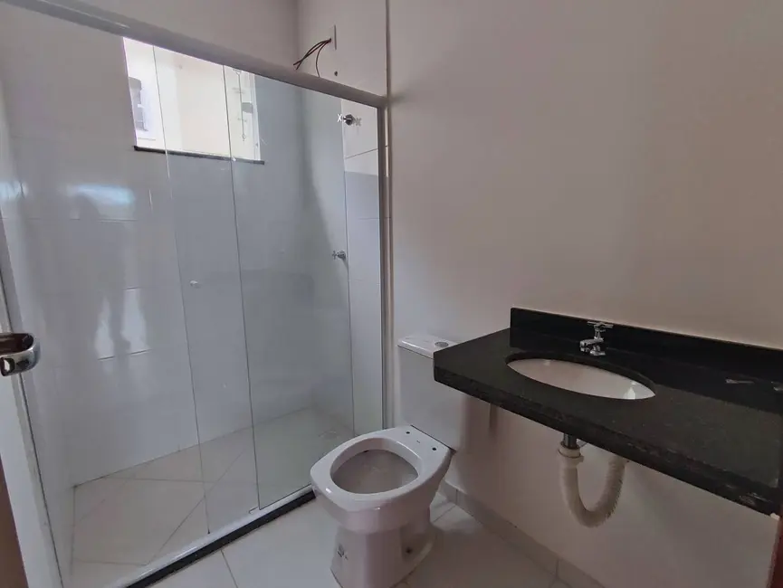 Foto 8 de Casa com 3 quartos à venda, 130m2 em Candeias, Vitoria Da Conquista - BA