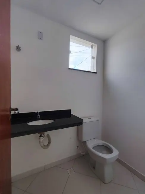 Foto 3 de Casa com 3 quartos à venda, 130m2 em Candeias, Vitoria Da Conquista - BA