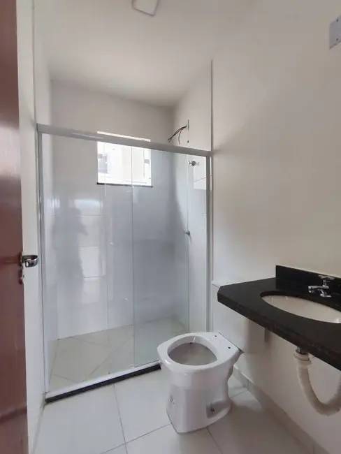 Foto 7 de Casa com 3 quartos à venda, 130m2 em Candeias, Vitoria Da Conquista - BA