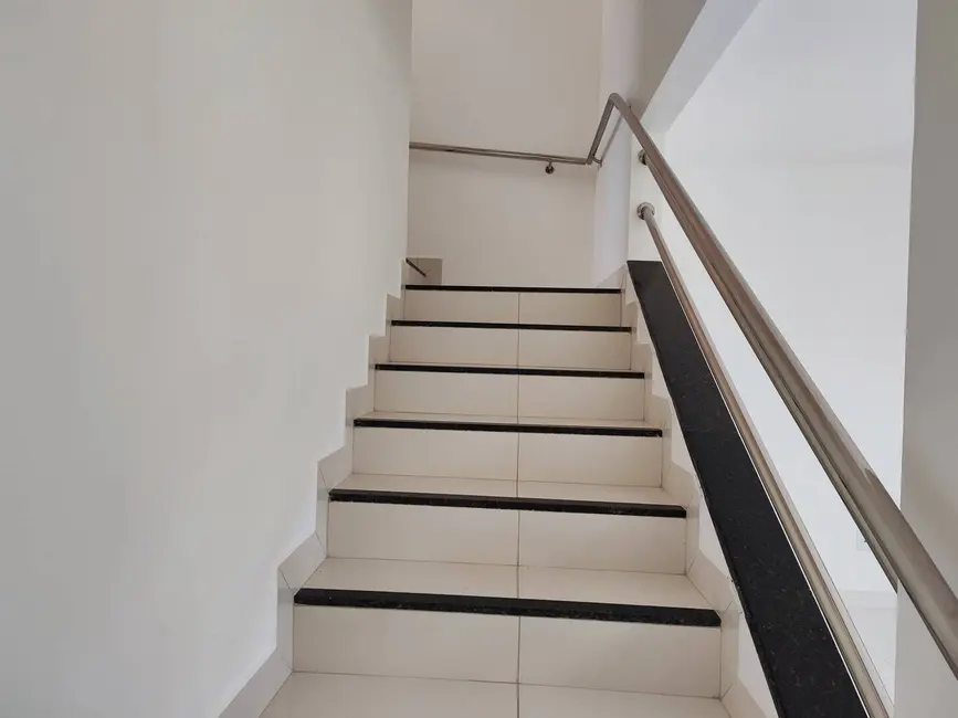 Foto 5 de Casa com 3 quartos à venda, 130m2 em Candeias, Vitoria Da Conquista - BA