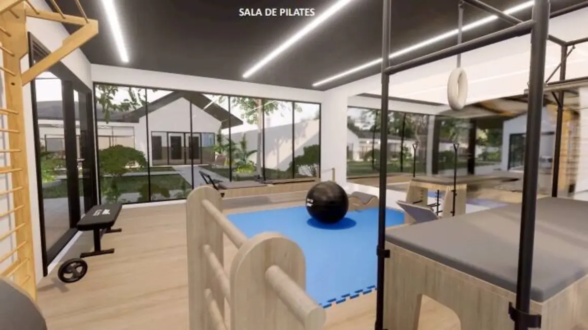 Foto 9 de Casa com 3 quartos à venda, 161m2 em Universidade, Vitoria Da Conquista - BA