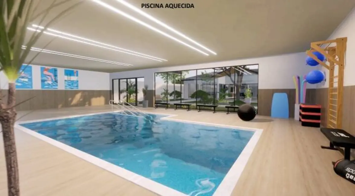 Foto 8 de Casa com 3 quartos à venda, 161m2 em Universidade, Vitoria Da Conquista - BA