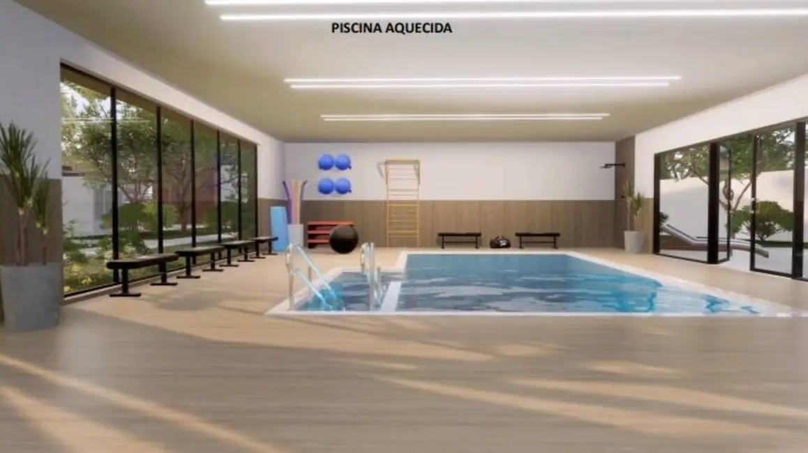 Foto 7 de Casa com 3 quartos à venda, 161m2 em Universidade, Vitoria Da Conquista - BA