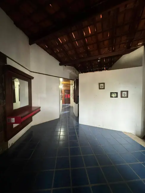 Casa com 7 quartos à venda, 450m2 em São Luís, Jequie - BA - imagem 6 Foto 6 de Casa com 7 quartos à venda, 450m2 em São Luís, Jequie - BA