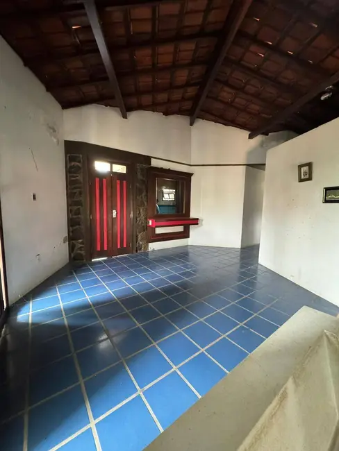 Casa com 7 quartos à venda, 450m2 em São Luís, Jequie - BA - imagem 5 Foto 5 de Casa com 7 quartos à venda, 450m2 em São Luís, Jequie - BA