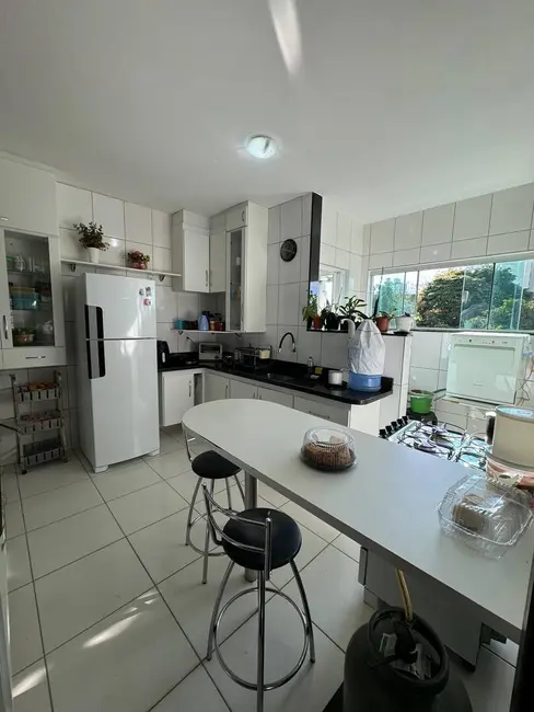 Foto 9 de Casa com 5 quartos à venda, 381m2 em Candeias, Vitoria Da Conquista - BA