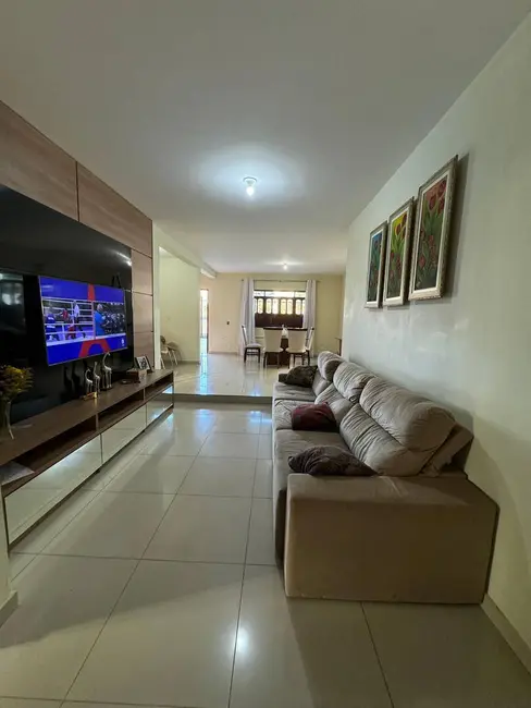 Foto 8 de Casa com 5 quartos à venda, 381m2 em Candeias, Vitoria Da Conquista - BA