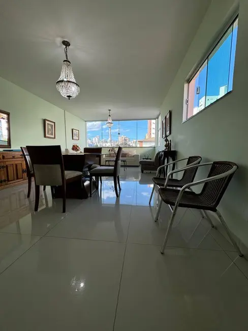 Foto 6 de Casa com 5 quartos à venda, 381m2 em Candeias, Vitoria Da Conquista - BA