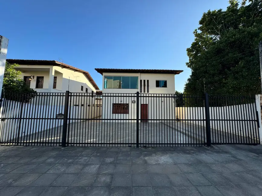 Foto 1 de Casa com 5 quartos à venda, 381m2 em Candeias, Vitoria Da Conquista - BA