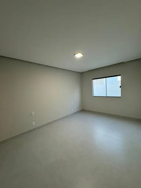 Foto 8 de Casa com 3 quartos à venda, 195m2 em Universidade, Vitoria Da Conquista - BA