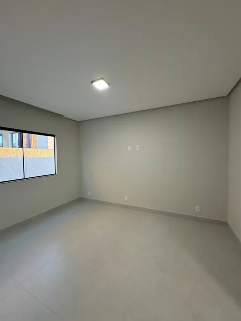 Foto 9 de Casa com 3 quartos à venda, 195m2 em Universidade, Vitoria Da Conquista - BA