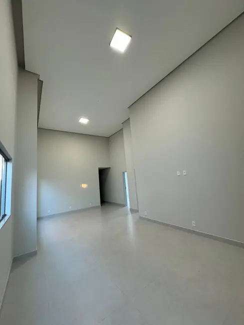 Foto 4 de Casa com 3 quartos à venda, 195m2 em Universidade, Vitoria Da Conquista - BA