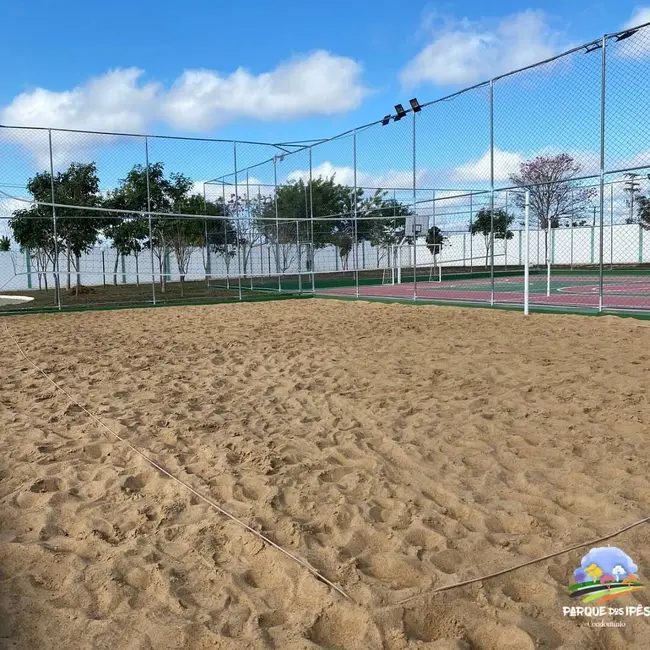 Lote de Condomínio à venda, 300m2 em Boa Vista, Vitoria Da Conquista - BA - imagem 9 Foto 9 de Lote de Condomínio à venda, 300m2 em Boa Vista, Vitoria Da Conquista - BA