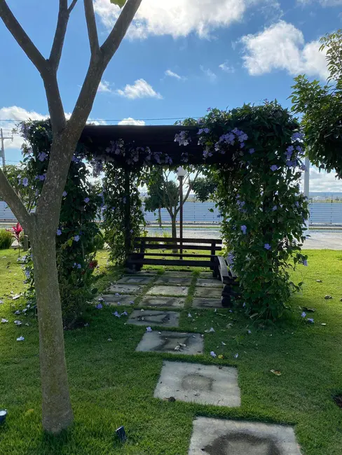 Lote de Condomínio à venda, 300m2 em Boa Vista, Vitoria Da Conquista - BA - imagem 5 Foto 5 de Lote de Condomínio à venda, 300m2 em Boa Vista, Vitoria Da Conquista - BA