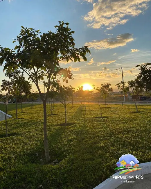 Lote de Condomínio à venda, 300m2 em Boa Vista, Vitoria Da Conquista - BA - imagem 6 Foto 6 de Lote de Condomínio à venda, 300m2 em Boa Vista, Vitoria Da Conquista - BA