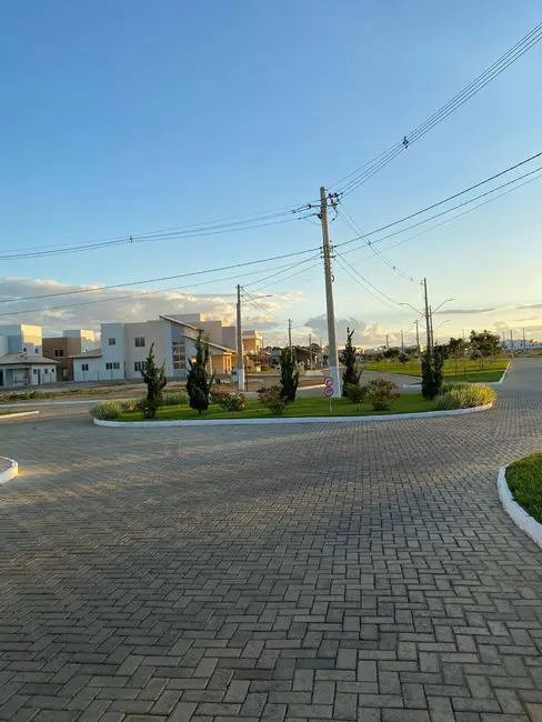 Foto 1 de Lote de Condomínio à venda, 300m2 em Boa Vista, Vitoria Da Conquista - BA