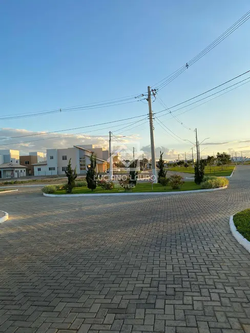 Foto 1 de Lote de Condomínio à venda, 300m2 em Boa Vista, Vitoria Da Conquista - BA
