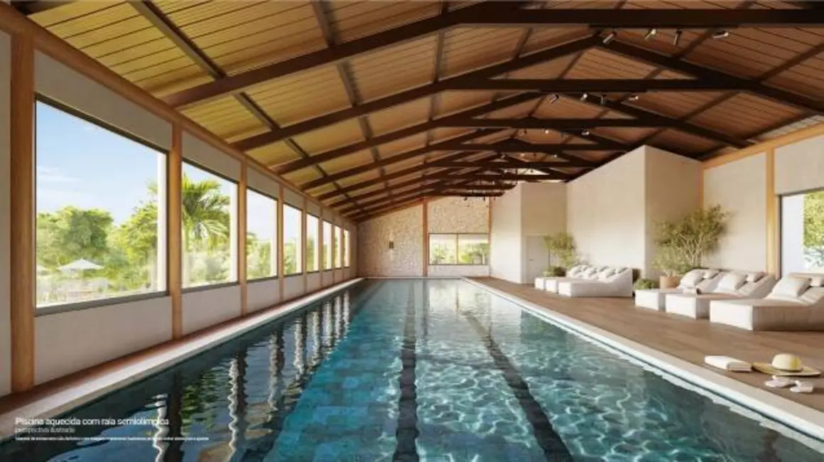 Foto 6 de Lote de Condomínio à venda, 500m2 em Boa Vista, Vitoria Da Conquista - BA