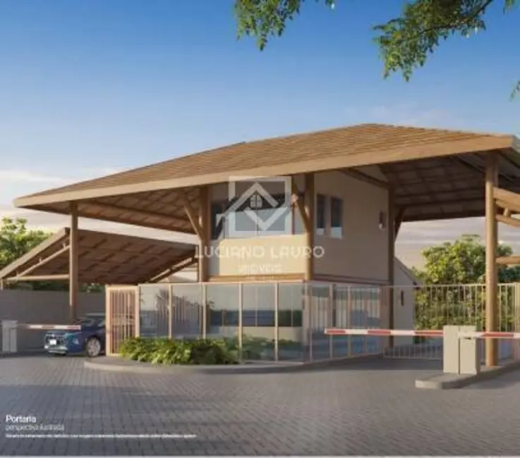 Foto 1 de Lote de Condomínio à venda, 500m2 em Boa Vista, Vitoria Da Conquista - BA