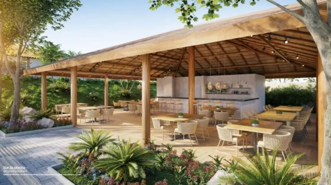 Foto 9 de Lote de Condomínio à venda, 500m2 em Boa Vista, Vitoria Da Conquista - BA