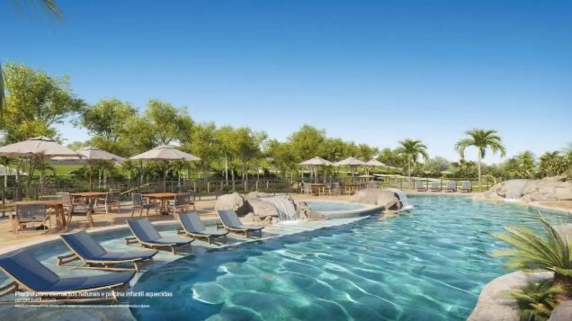 Foto 5 de Lote de Condomínio à venda, 500m2 em Boa Vista, Vitoria Da Conquista - BA