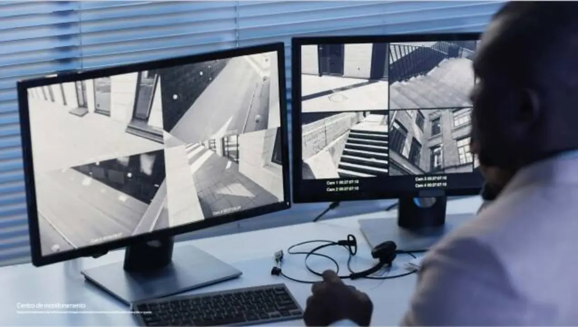 Foto 3 de Lote de Condomínio à venda, 500m2 em Boa Vista, Vitoria Da Conquista - BA