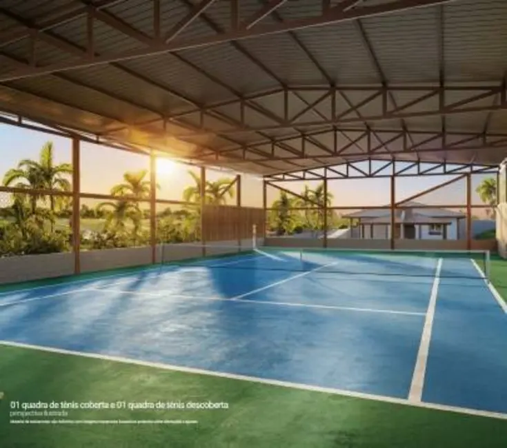 Foto 7 de Lote de Condomínio à venda, 500m2 em Boa Vista, Vitoria Da Conquista - BA