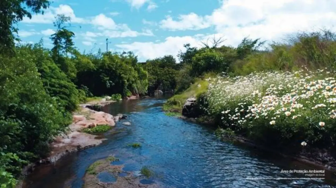 Foto 4 de Lote de Condomínio à venda, 500m2 em Boa Vista, Vitoria Da Conquista - BA