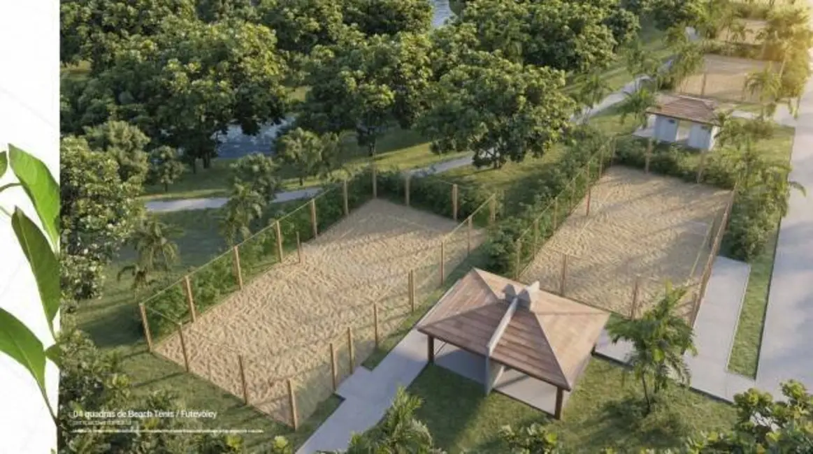 Foto 8 de Lote de Condomínio à venda, 500m2 em Boa Vista, Vitoria Da Conquista - BA