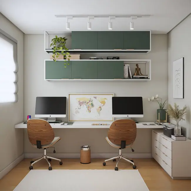 Casa com 3 quartos à venda, 61m2 em Boa Vista, Vitoria Da Conquista - BA - imagem 9 Foto 9 de Casa com 3 quartos à venda, 61m2 em Boa Vista, Vitoria Da Conquista - BA