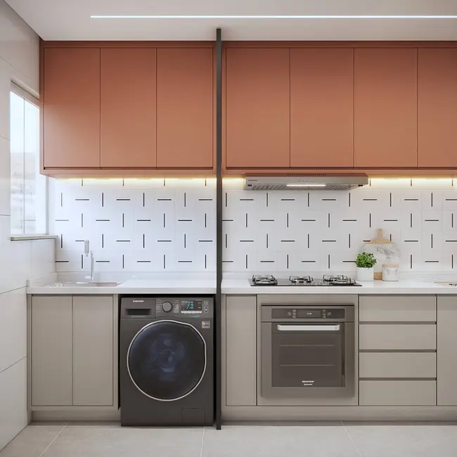 Foto 6 de Casa com 2 quartos à venda, 51m2 em Boa Vista, Vitoria Da Conquista - BA