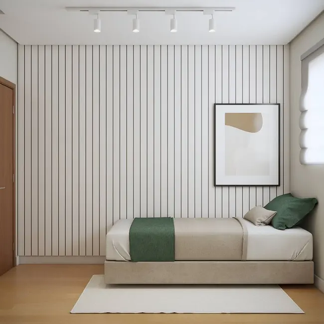 Foto 9 de Casa com 2 quartos à venda, 51m2 em Boa Vista, Vitoria Da Conquista - BA