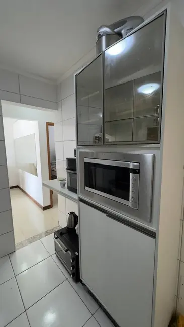 Foto 5 de Casa com 3 quartos à venda, 68m2 em Primavera, Vitoria Da Conquista - BA