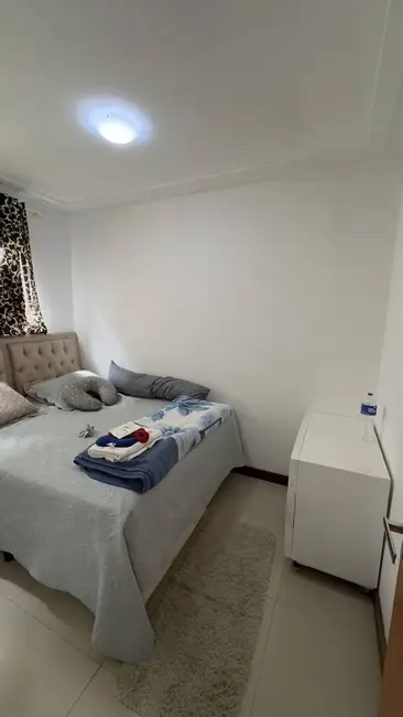 Foto 6 de Casa com 3 quartos à venda, 68m2 em Primavera, Vitoria Da Conquista - BA