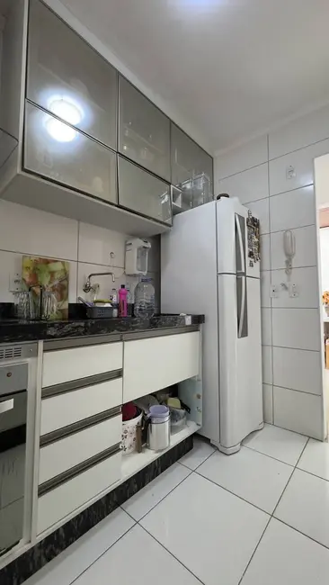 Foto 4 de Casa com 3 quartos à venda, 68m2 em Primavera, Vitoria Da Conquista - BA