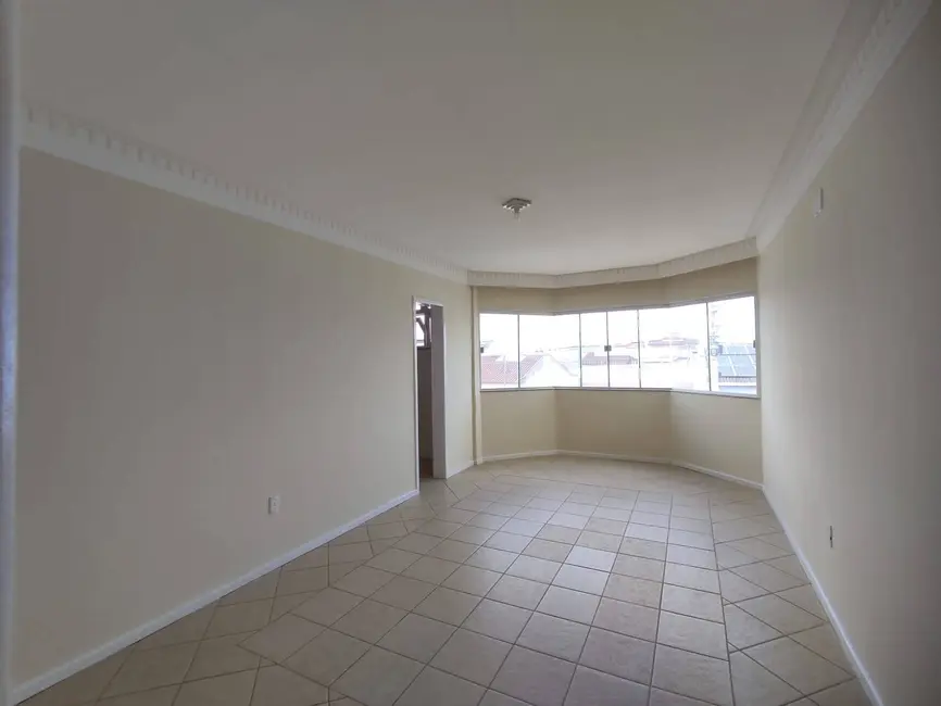 Foto 9 de Casa com 4 quartos à venda, 360m2 em Felícia, Vitoria Da Conquista - BA