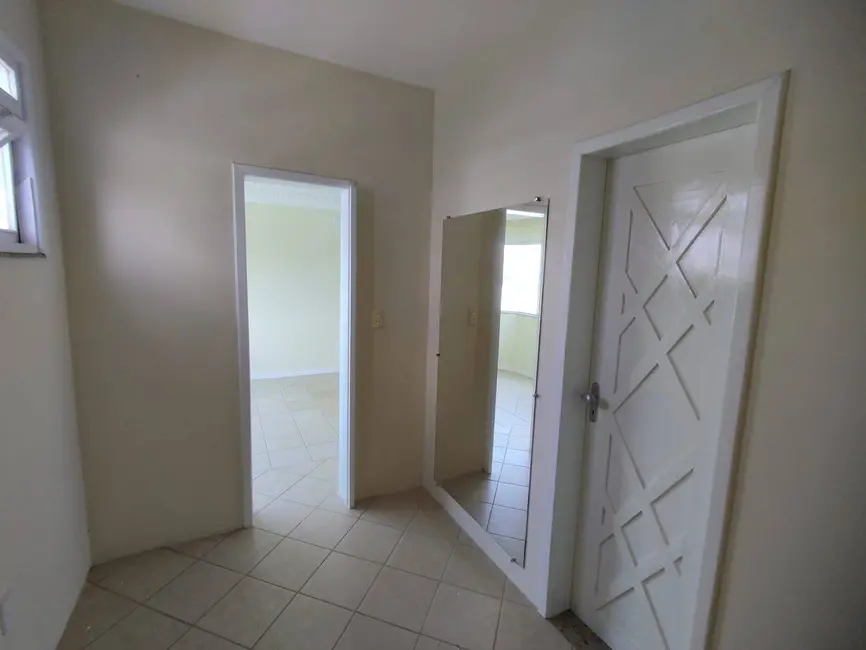 Foto 8 de Casa com 4 quartos à venda, 360m2 em Felícia, Vitoria Da Conquista - BA
