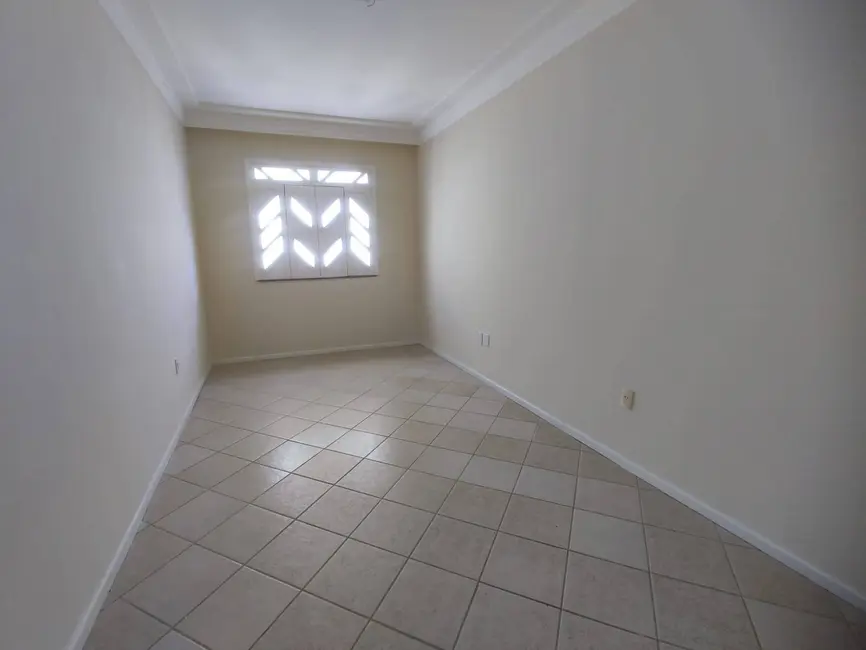 Foto 5 de Casa com 4 quartos à venda, 360m2 em Felícia, Vitoria Da Conquista - BA