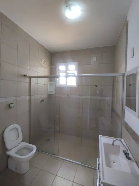 Foto 3 de Casa com 4 quartos à venda, 360m2 em Felícia, Vitoria Da Conquista - BA