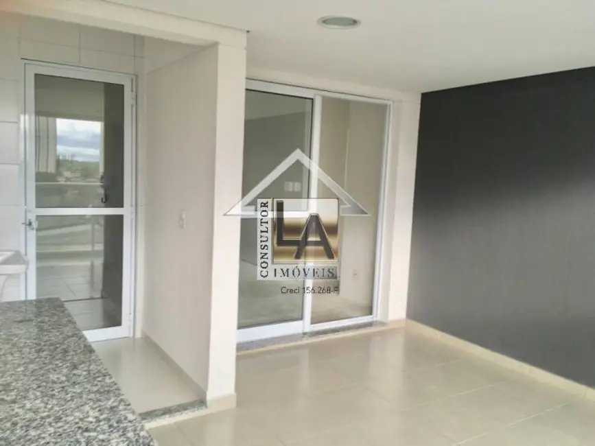 Apartamento com 2 quartos à venda, 70m2 em Campo Belo, São Paulo - SP - imagem 9 Foto 9 de Apartamento com 2 quartos à venda, 70m2 em Campo Belo, São Paulo - SP