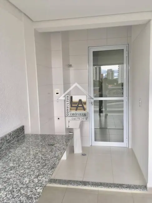 Apartamento com 2 quartos à venda, 70m2 em Campo Belo, São Paulo - SP - imagem 8 Foto 8 de Apartamento com 2 quartos à venda, 70m2 em Campo Belo, São Paulo - SP