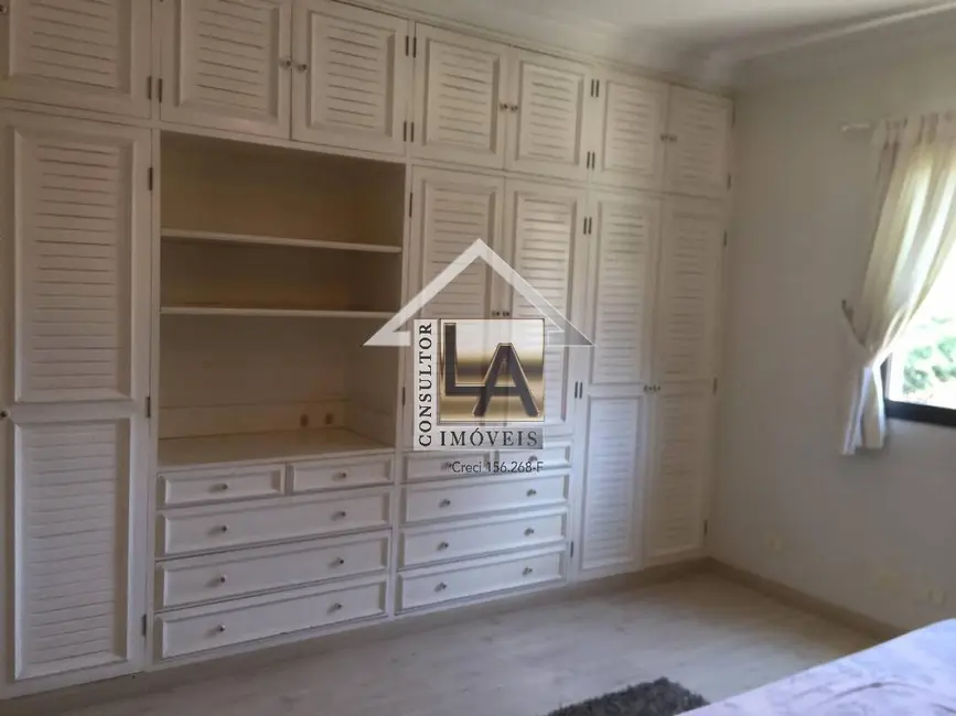 Apartamento com 3 quartos à venda, 350m2 em Indianópolis, São Paulo - SP - imagem 8 Foto 8 de Apartamento com 3 quartos à venda, 350m2 em Indianópolis, São Paulo - SP