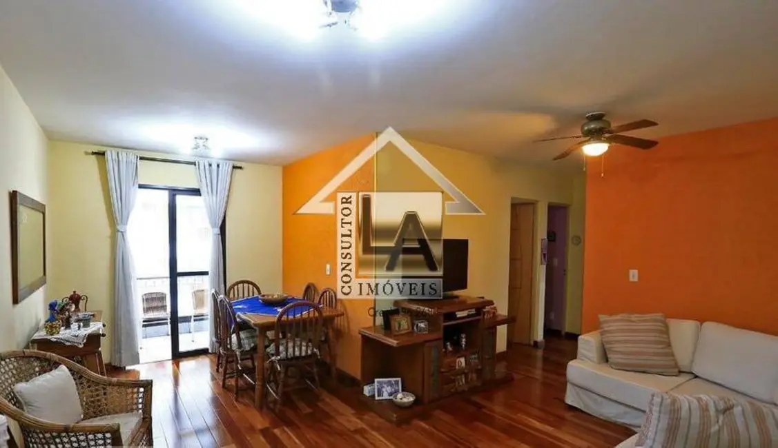 Apartamento com 3 quartos à venda, 80m2 em Vila Andrade, São Paulo - SP - imagem 2 Foto 2 de Apartamento com 3 quartos à venda, 80m2 em Vila Andrade, São Paulo - SP