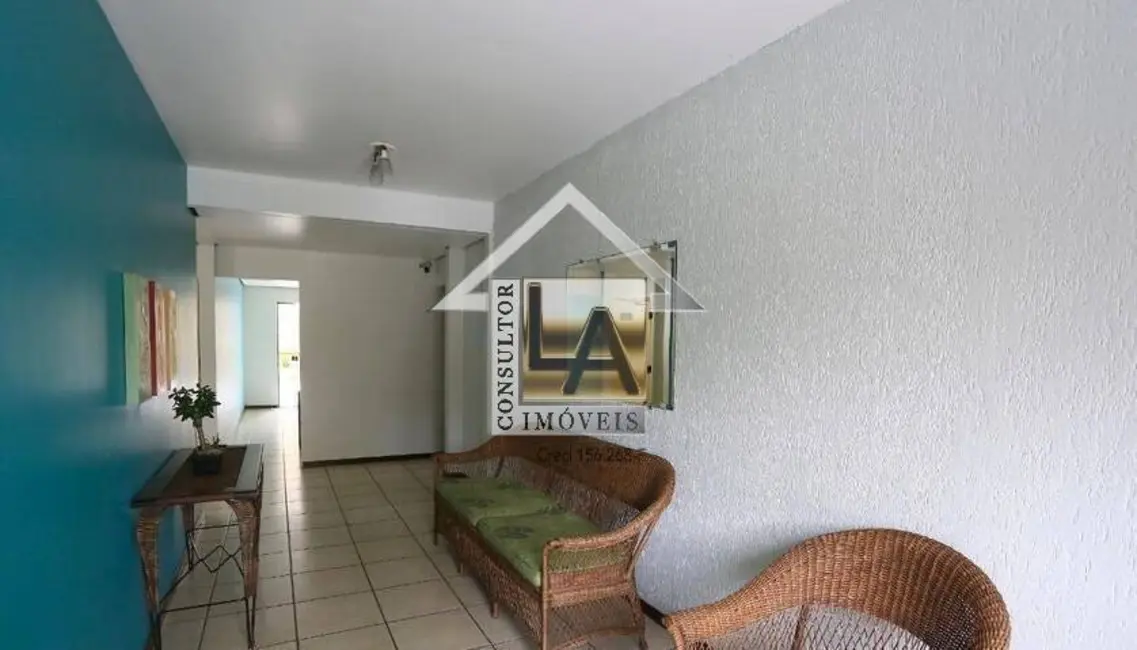 Apartamento com 3 quartos à venda, 80m2 em Vila Andrade, São Paulo - SP - imagem 8 Foto 8 de Apartamento com 3 quartos à venda, 80m2 em Vila Andrade, São Paulo - SP