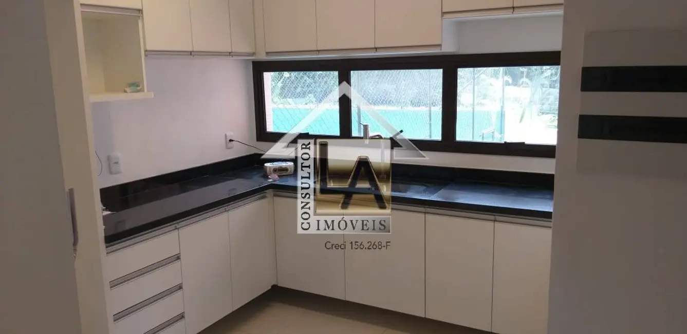 Foto 1 de Apartamento com 3 quartos à venda, 105m2 em Vila Andrade, São Paulo - SP