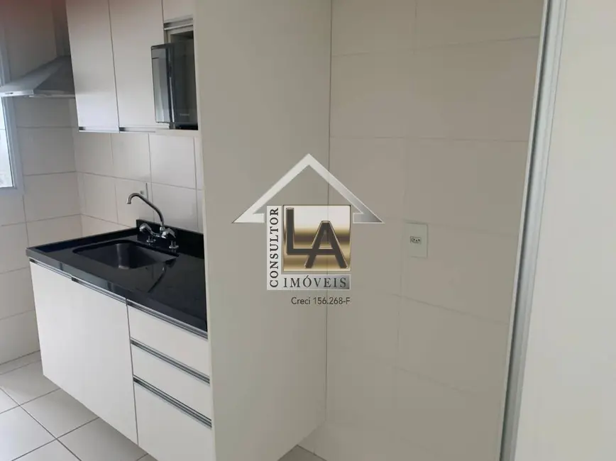Apartamento com 1 quarto à venda, 47m2 em Campo Belo, São Paulo - SP - imagem 4 Foto 4 de Apartamento com 1 quarto à venda, 47m2 em Campo Belo, São Paulo - SP